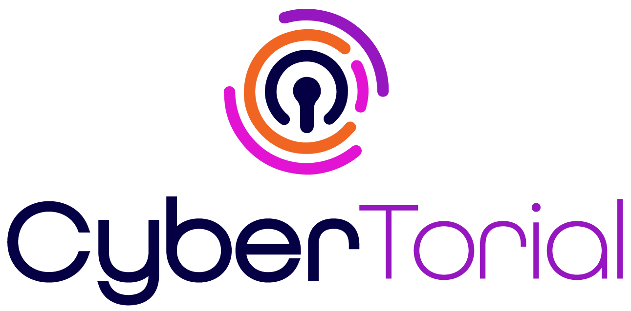 Cybertorial Inc