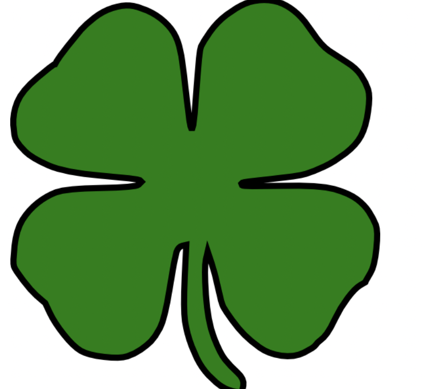 Zaria Hodges logo
