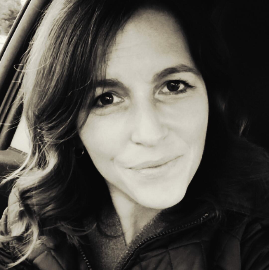 Janelle Lyons