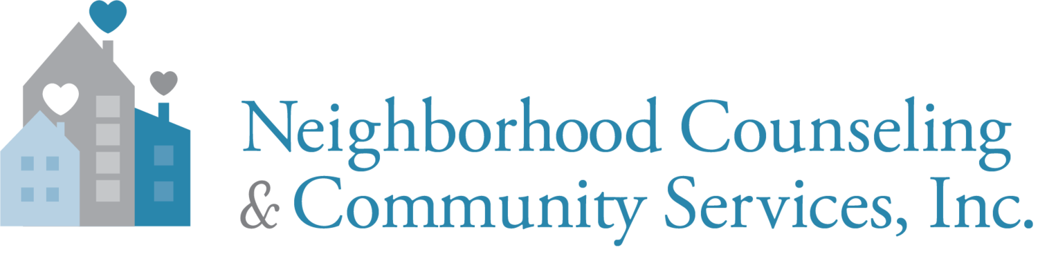 Neighborhood Counseling and Community Services Inc.