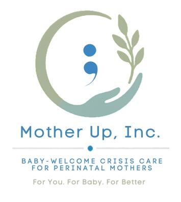 Mother Up!