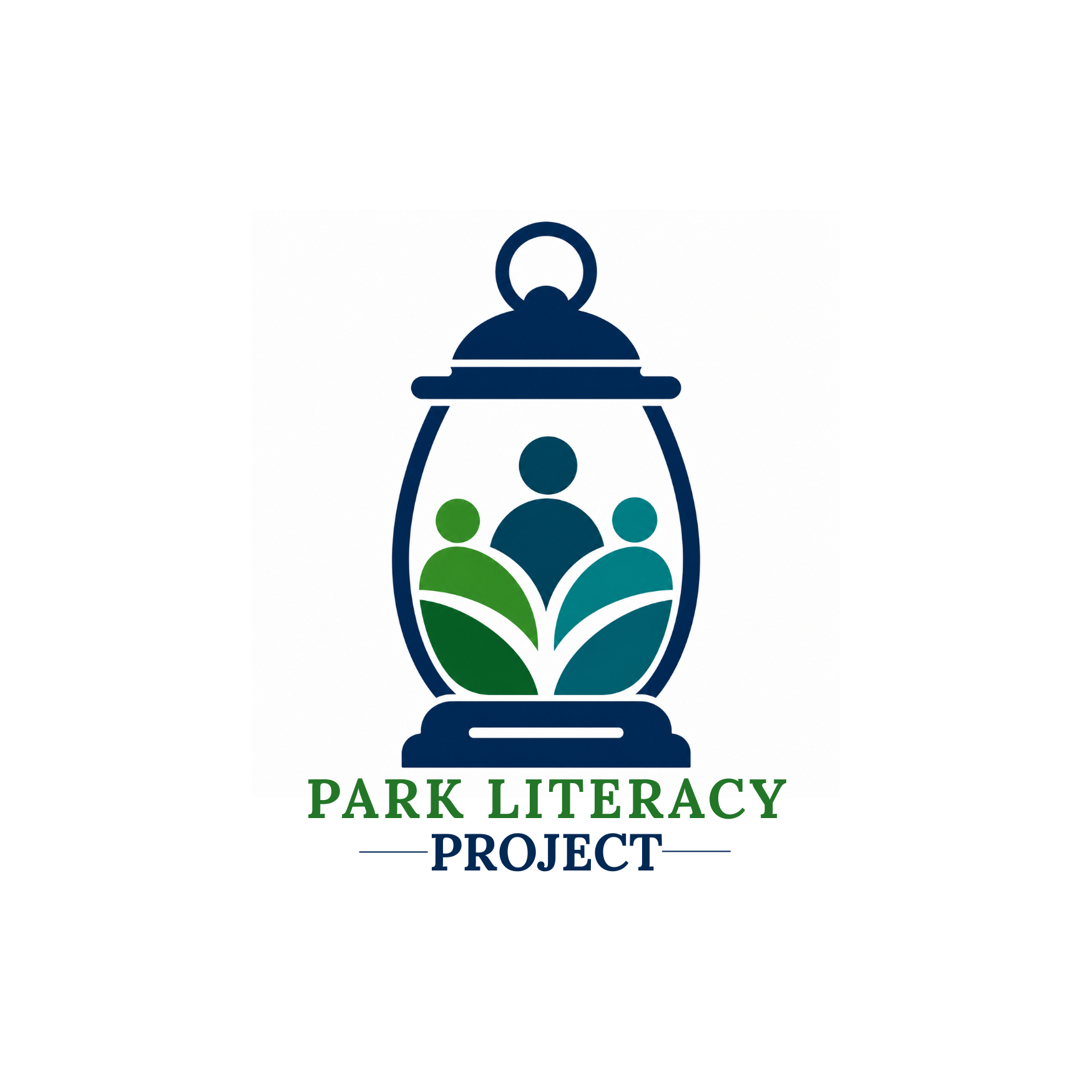 Park Literacy Project LLC