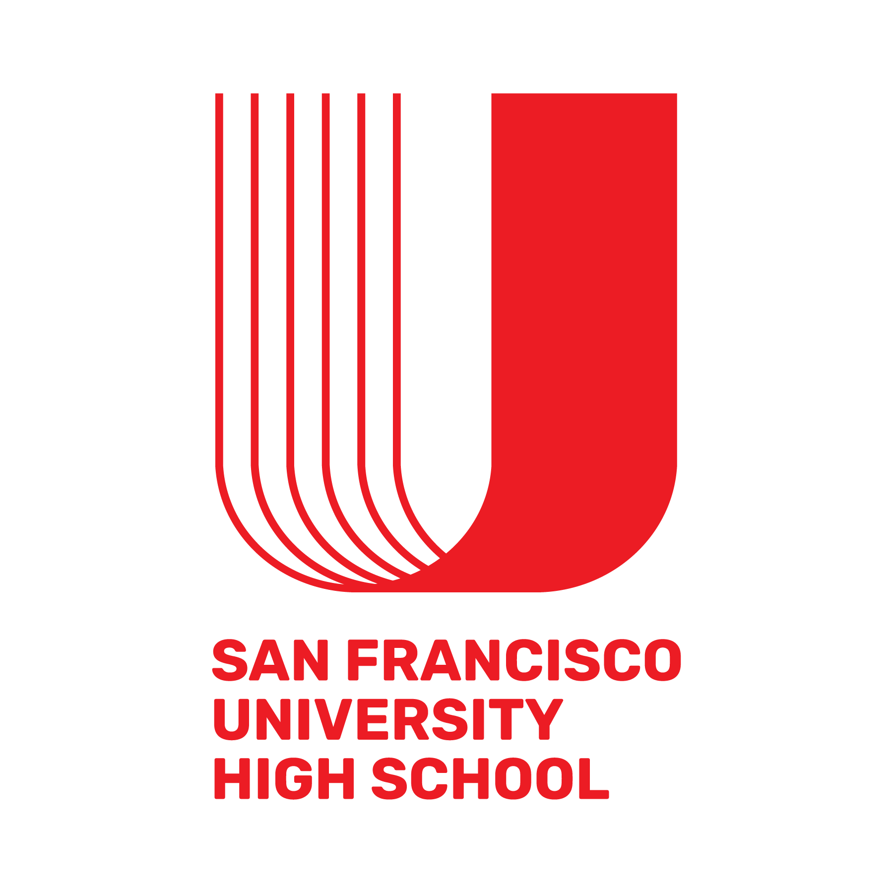 San Francisco University High School