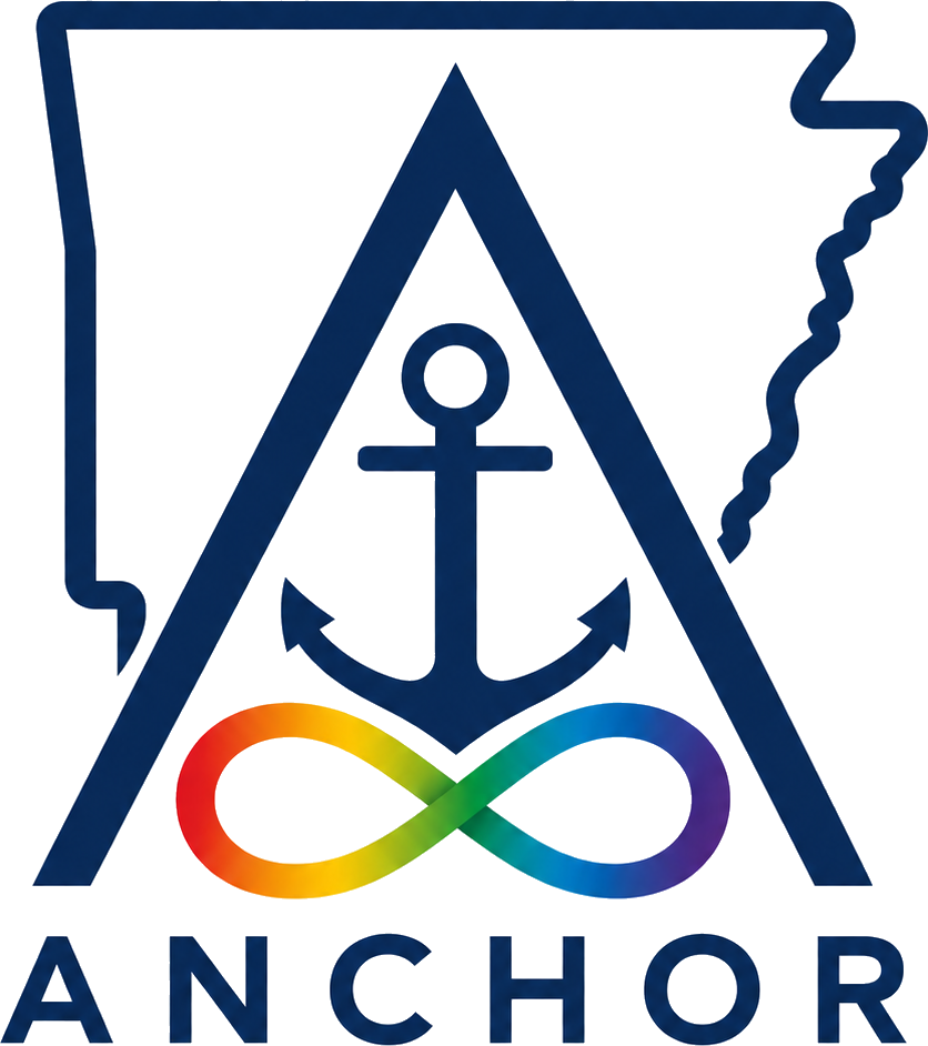 ANCHOR Arkansas