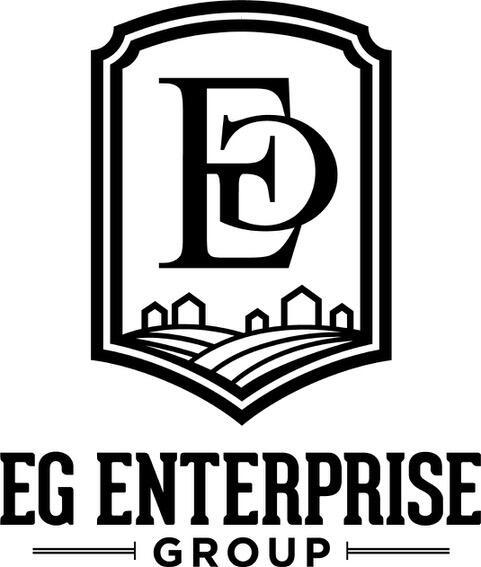 EG Enterprises logo