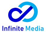 Infinite Media Inc.