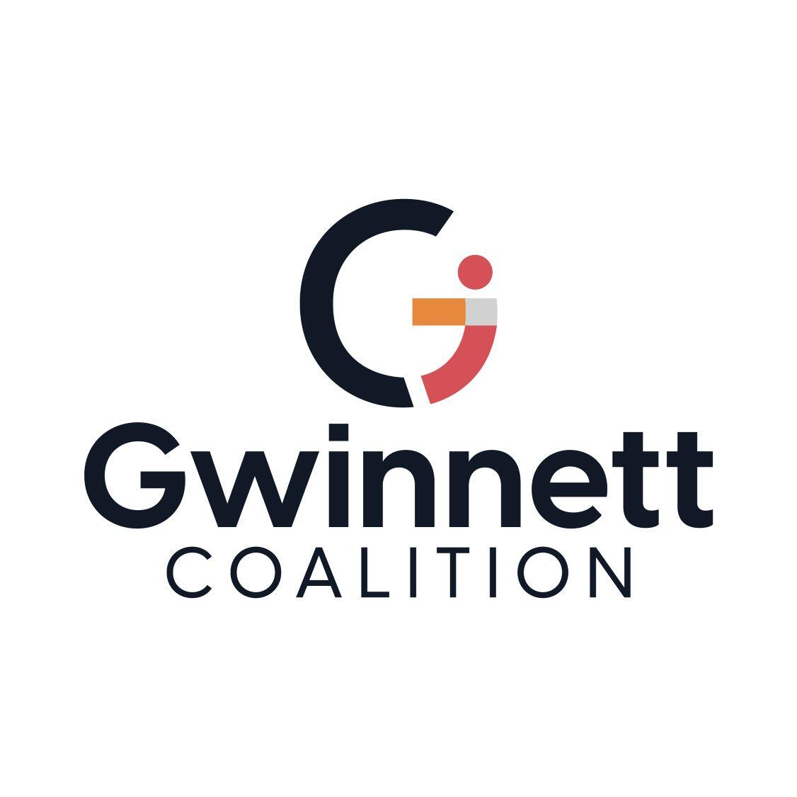 Gwinnett Coalition, Inc.