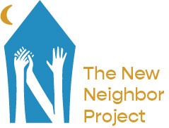 The New Neighbor Project