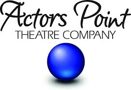 Actors Point Theatre Company Inc