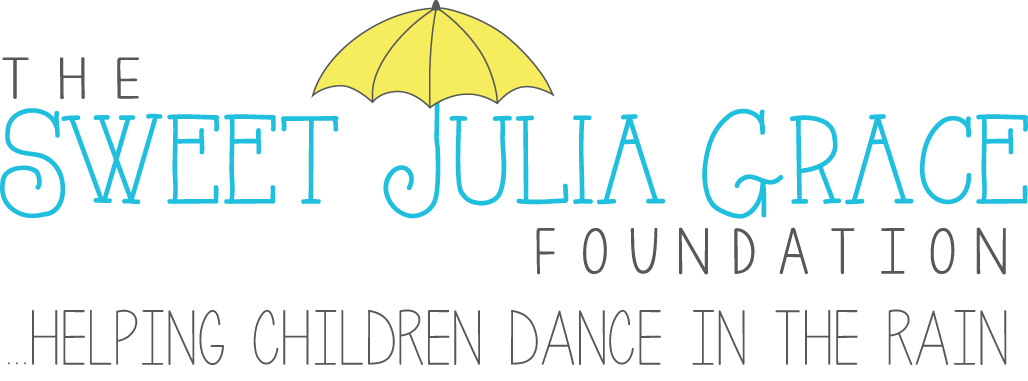 Team Lydia logo