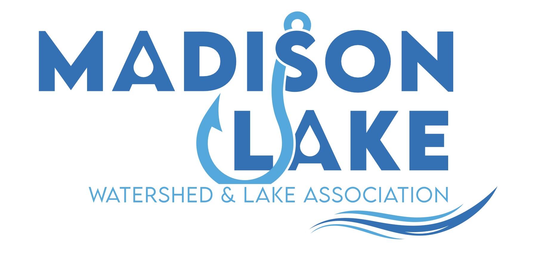 Madison Lake Watershed & Lake Association