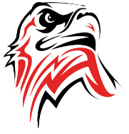 Kent City Community Schools logo