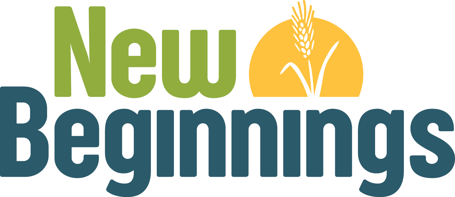 NEW BEGINNINGS INC