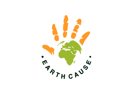 Earth Cause