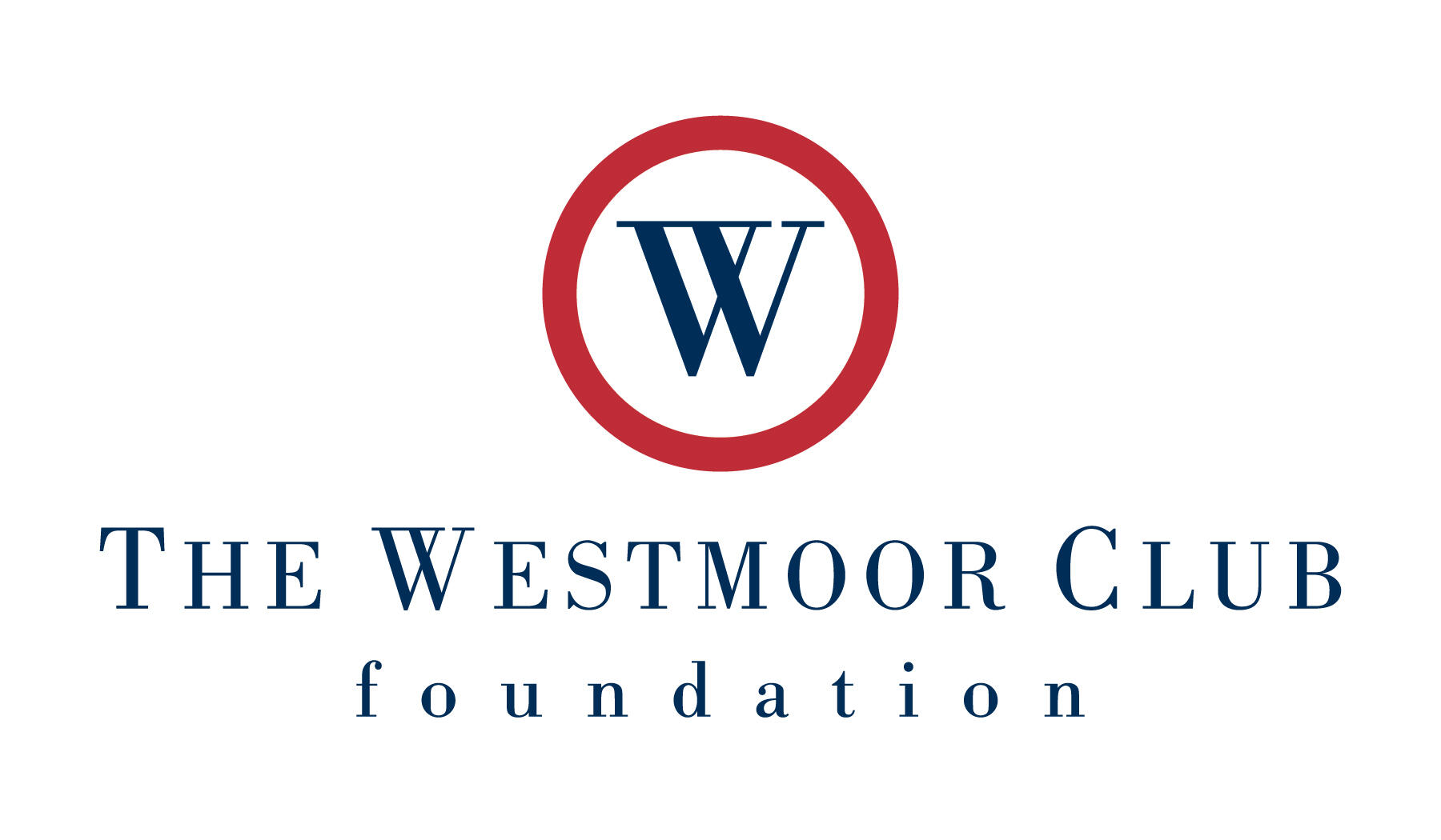 Westmoor Club Foundation Inc
