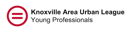 Knoxville Area Urban League