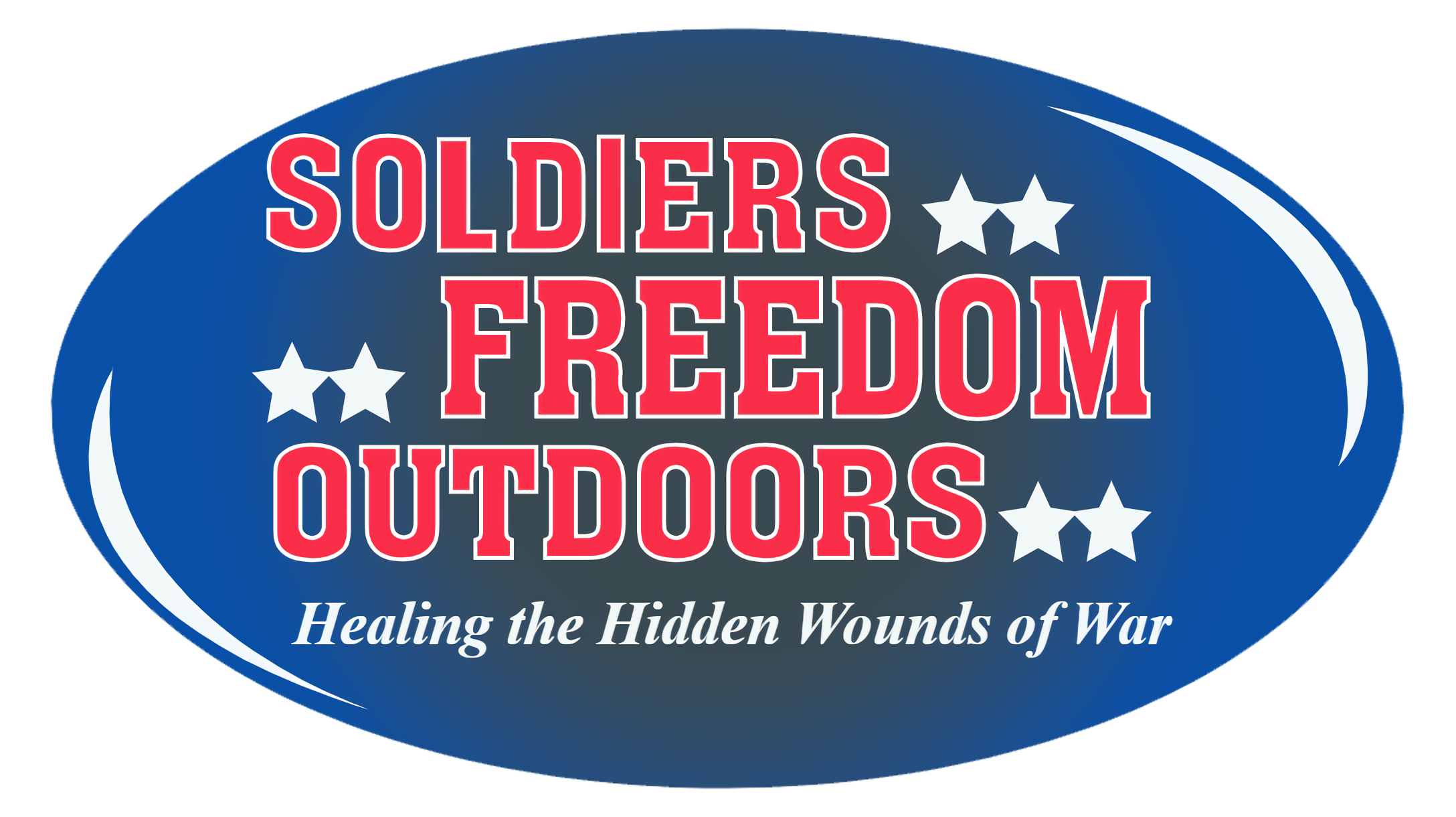 Soldiers Freedom Outdoors Mississippi, Inc