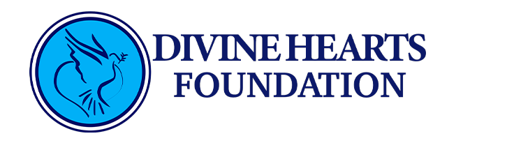 Divine Hearts Foundation