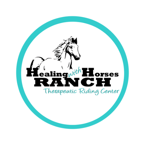 HEALING WITH HORSES RANCH
