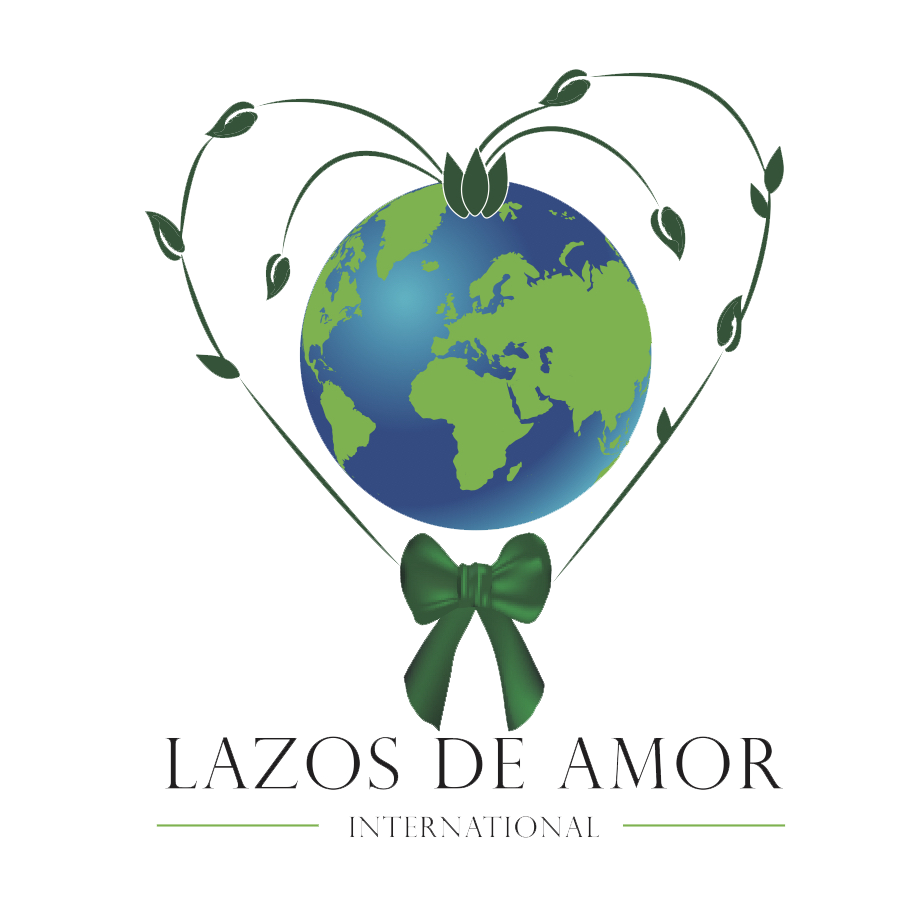 Ministerio Evangelistico Lazos De Amor