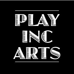 Play Inc Arts