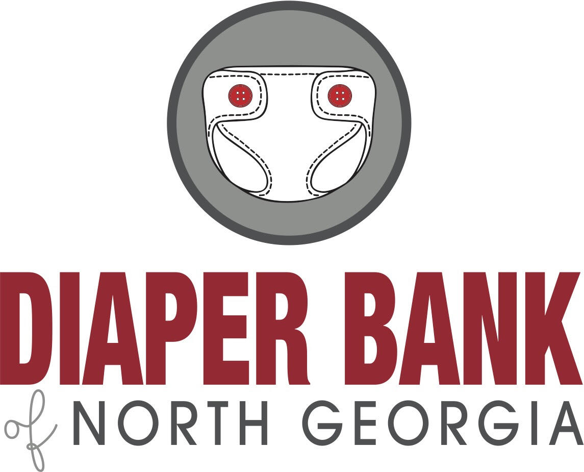 Diaper Bank Of North Georgia