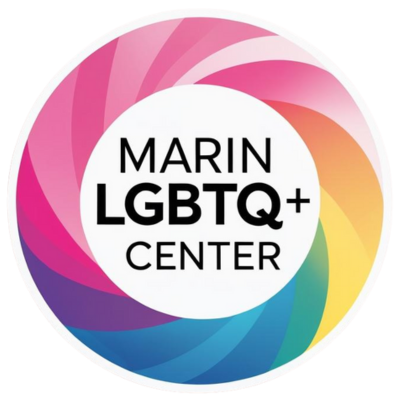 Marin LGBTQ Center