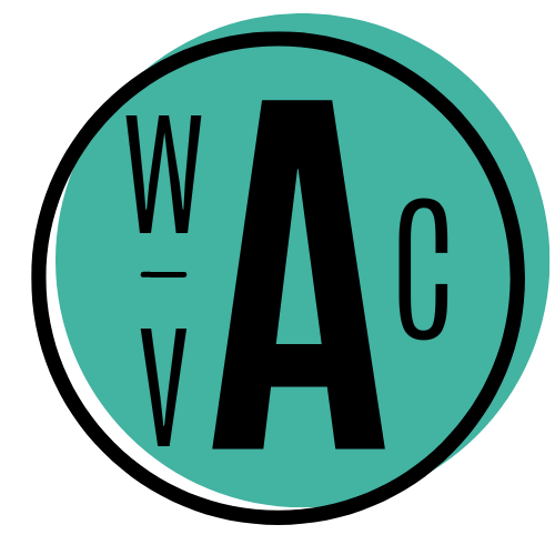 West Valley Arts Council