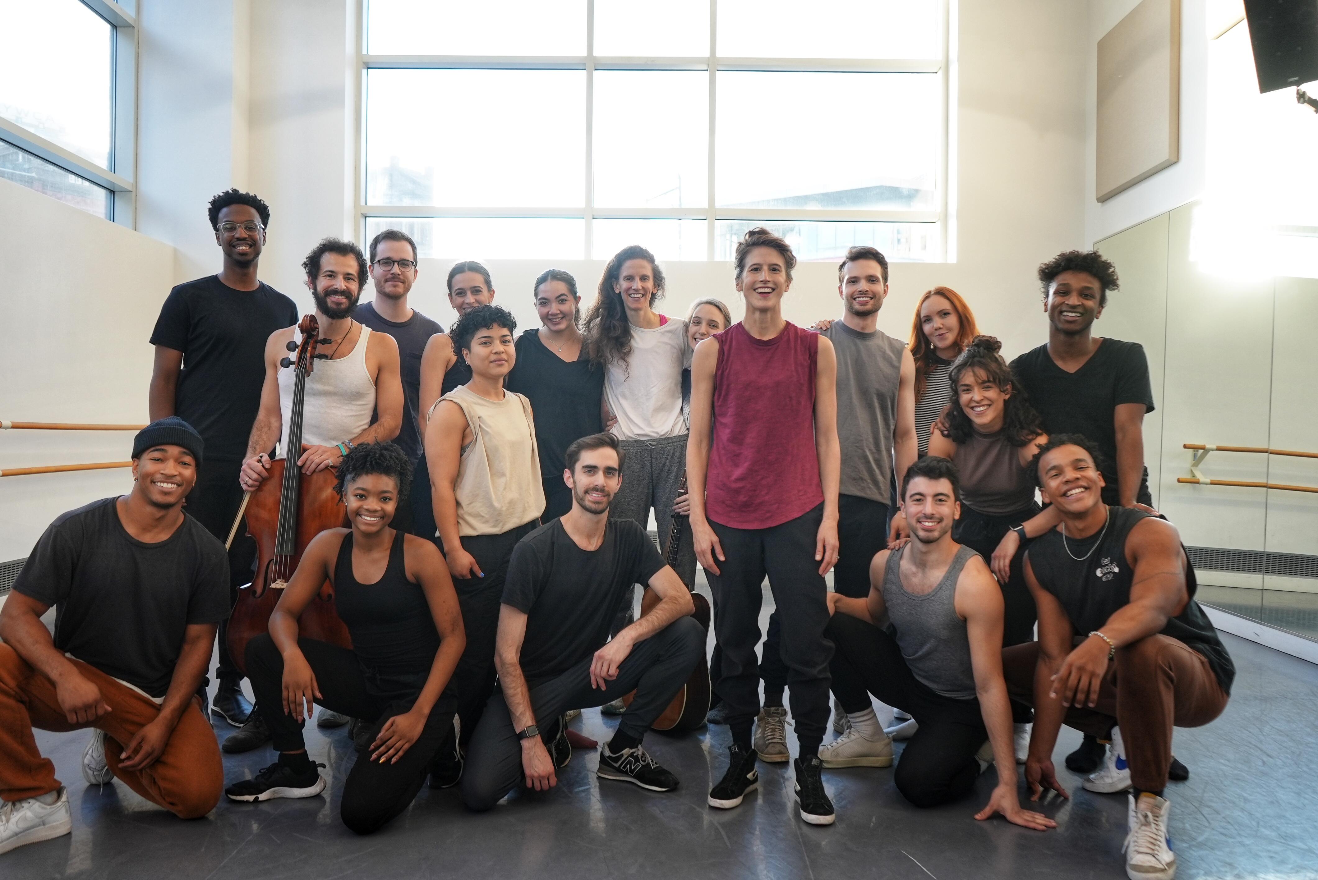 BringAbout Development Ltd