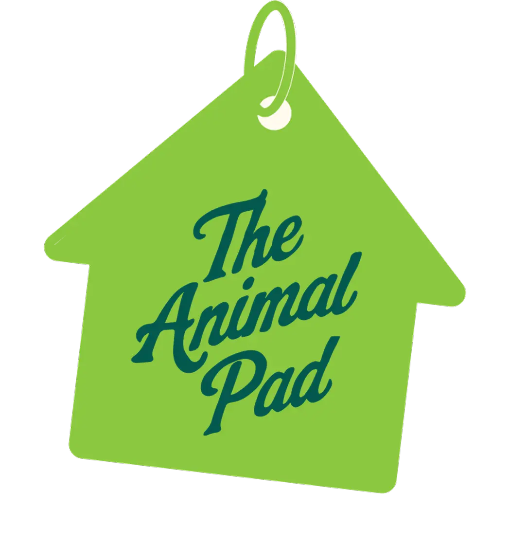 The Animal Pad