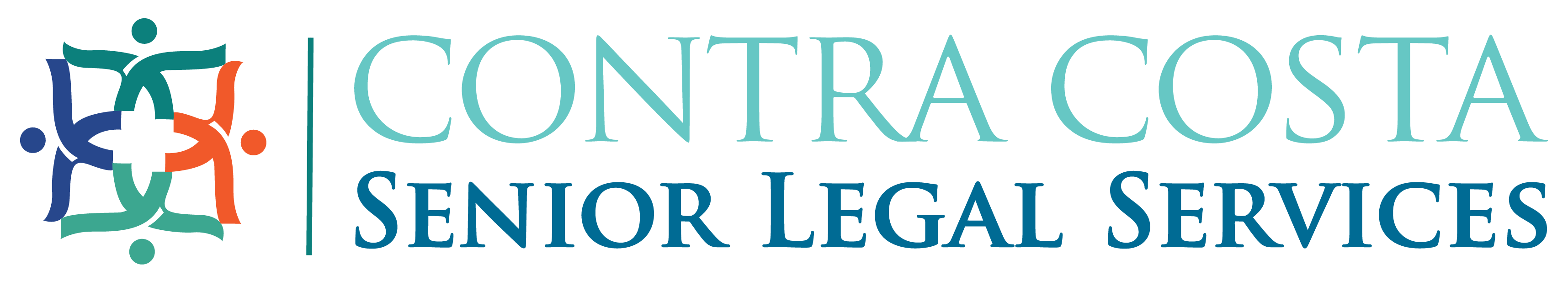 CONTRA COSTA SENIOR LEGAL SERVICES