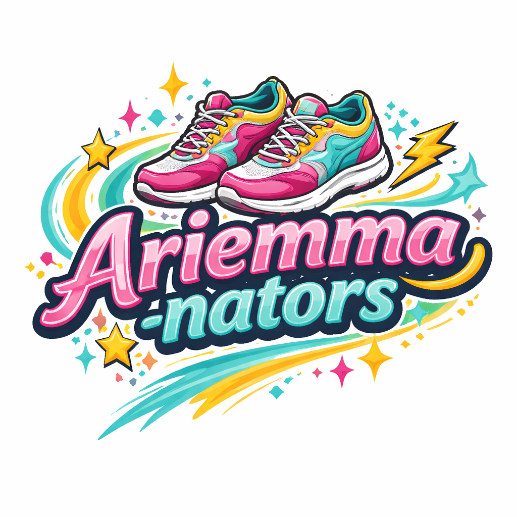 Ariemma-nators logo