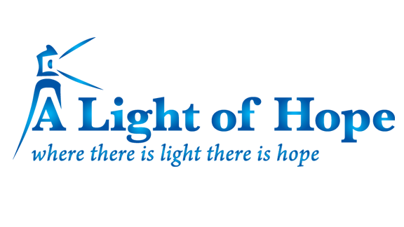 A Light of Hope Support Center