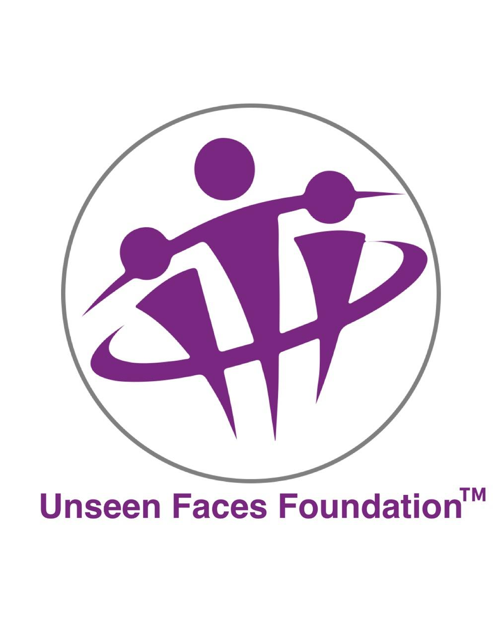 Unseen Faces Foundation Inc
