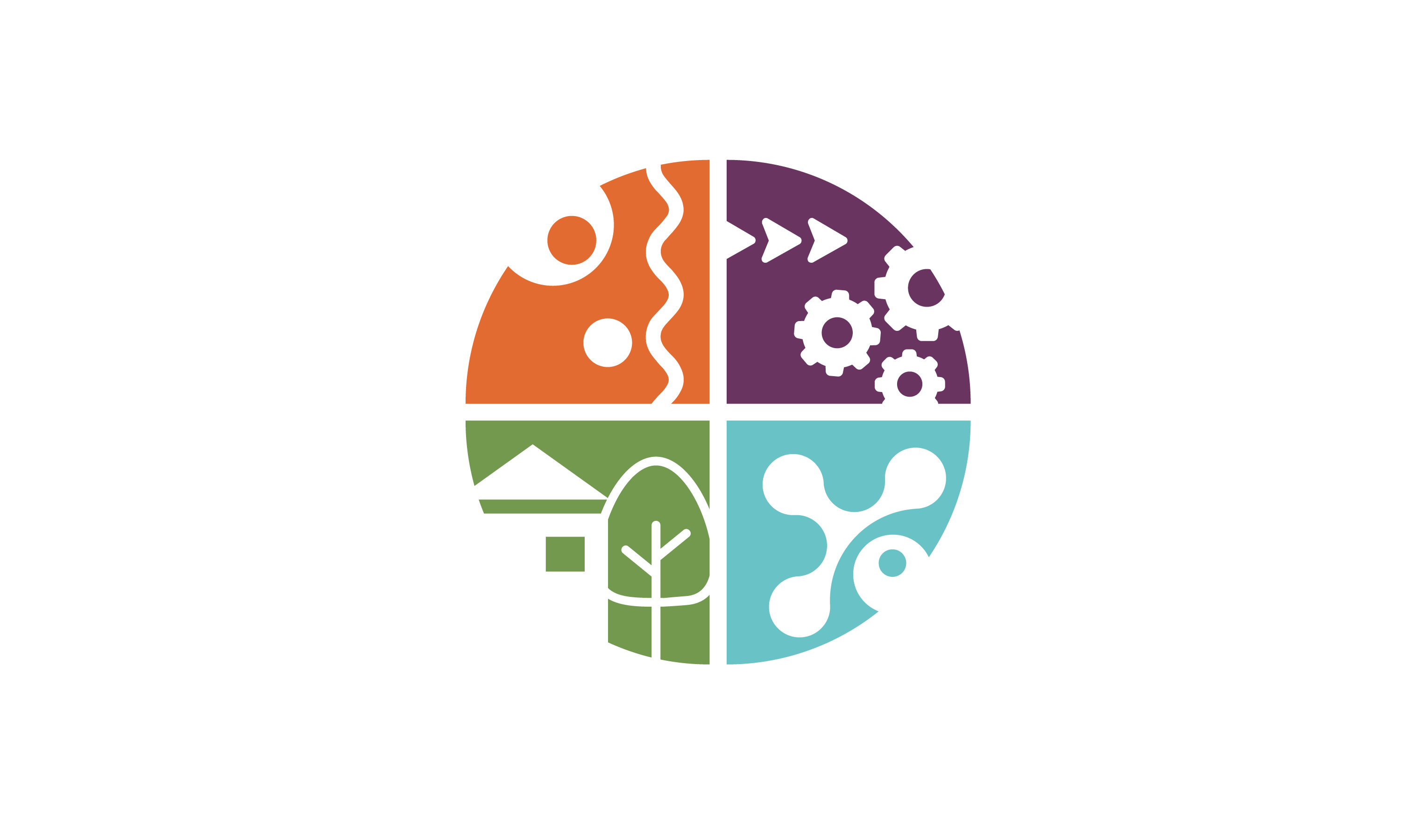 Summit-Hill Association