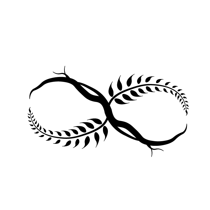 Vermont Forest Cemetery, Incorporated