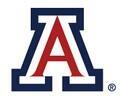 University of Arizona College of Medicine logo