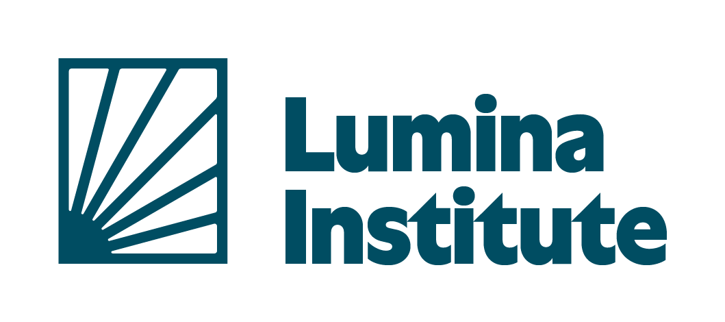 Lumina Institute