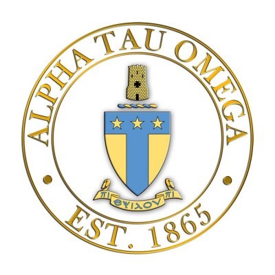 Alpha tau omega sex video Alpha tau omega sex video