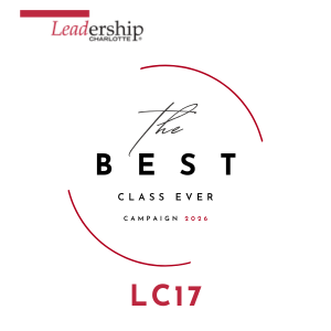 LC17 logo