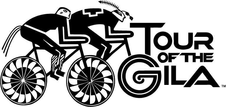 Gila Community and Tourism Development Inc