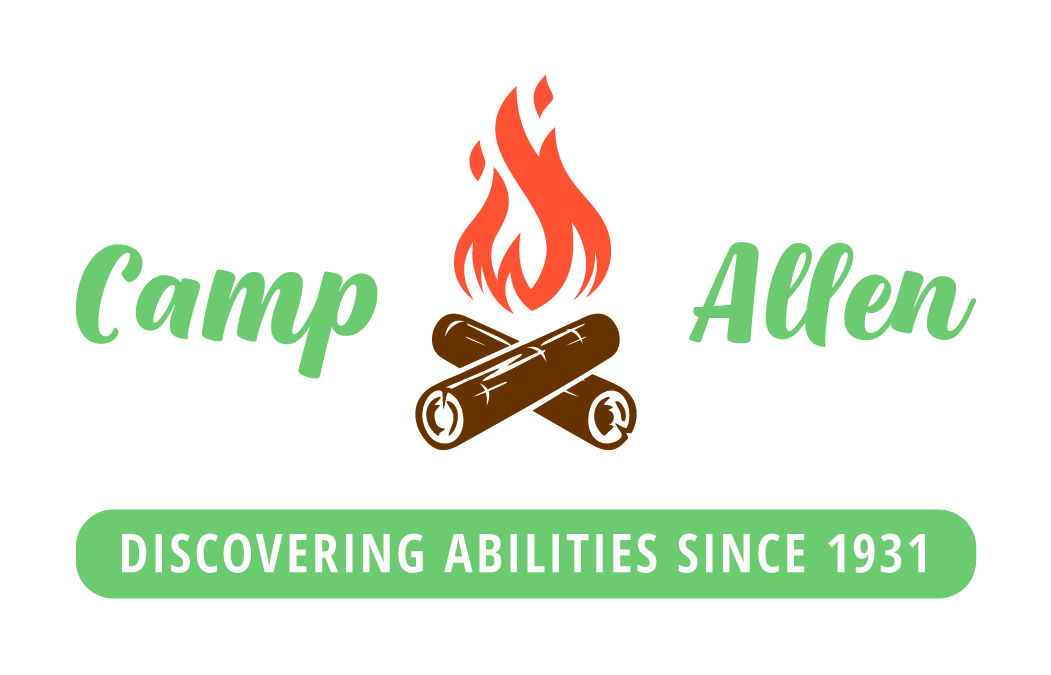 Camp Allen NH