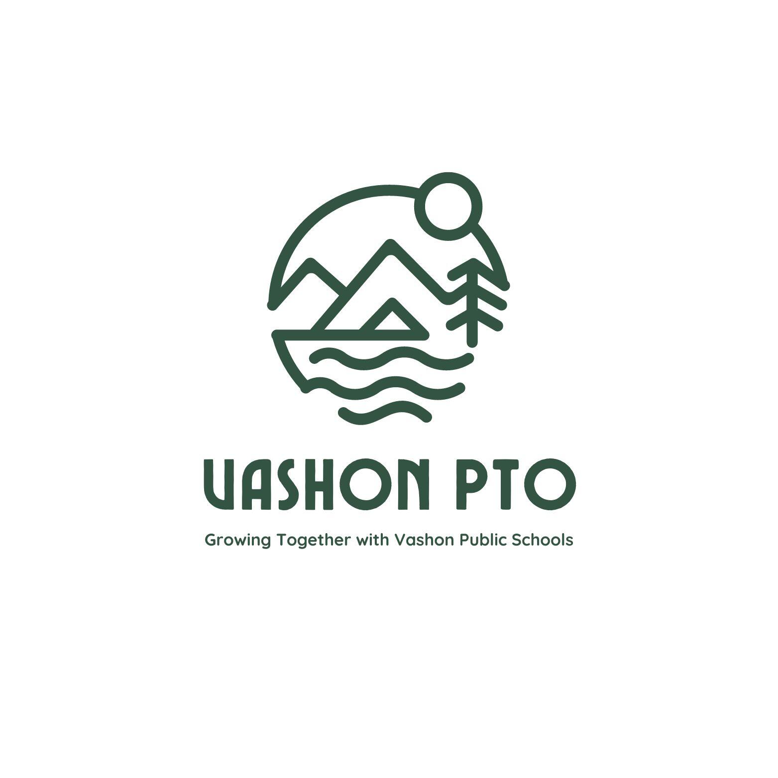 Vashon PTO