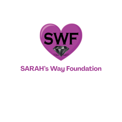 SARAHS WAY FOUNDATION INC