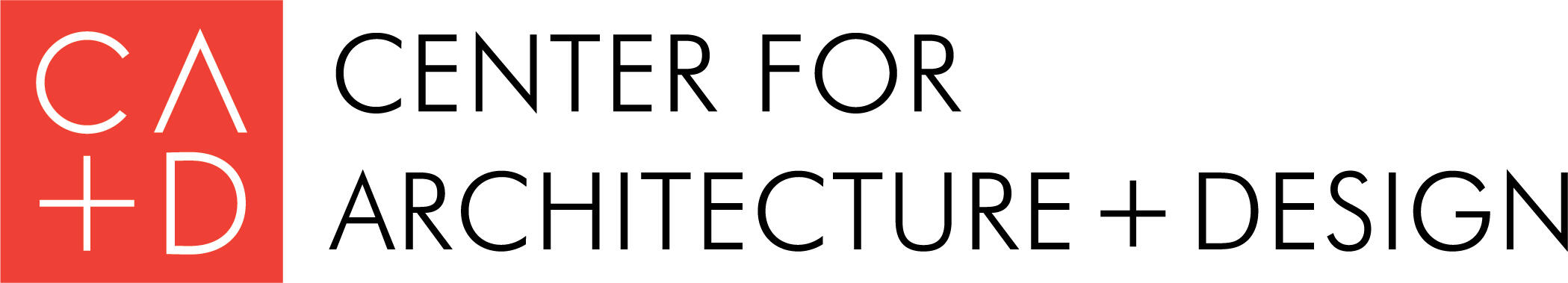 Center for Architecture and Design San Francisco
