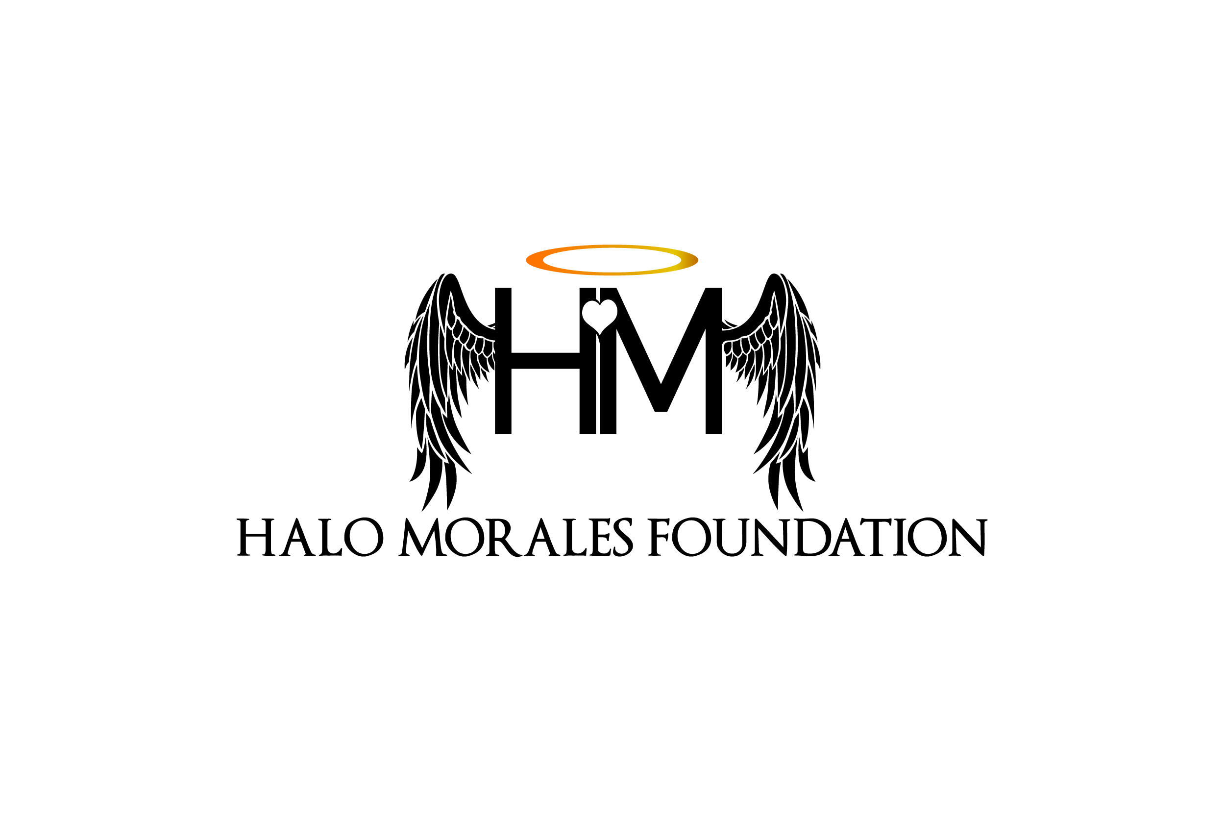Halo Morales Foundation Inc