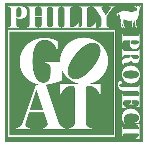 Philly Goat Project Inc