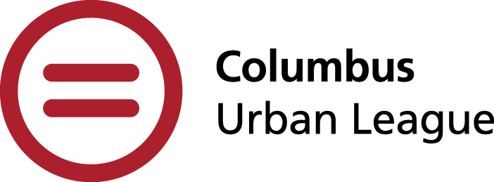 Columbus Urban League