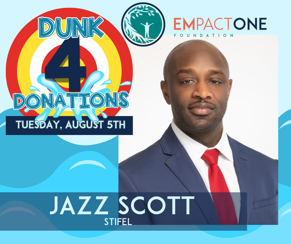 Jazz Scott