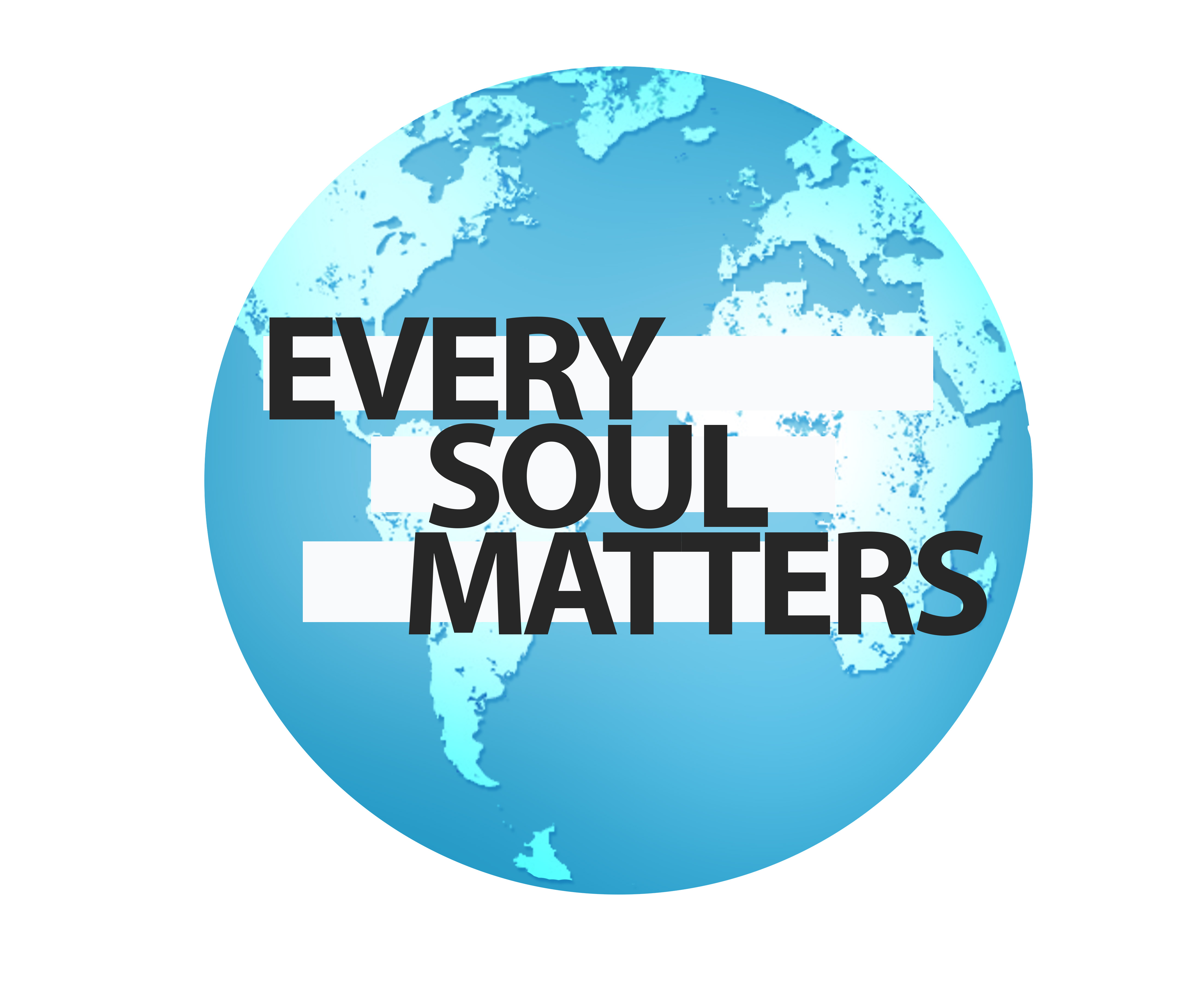 Every Soul Matters Ministries